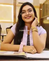 Hi I'm Neha indipend