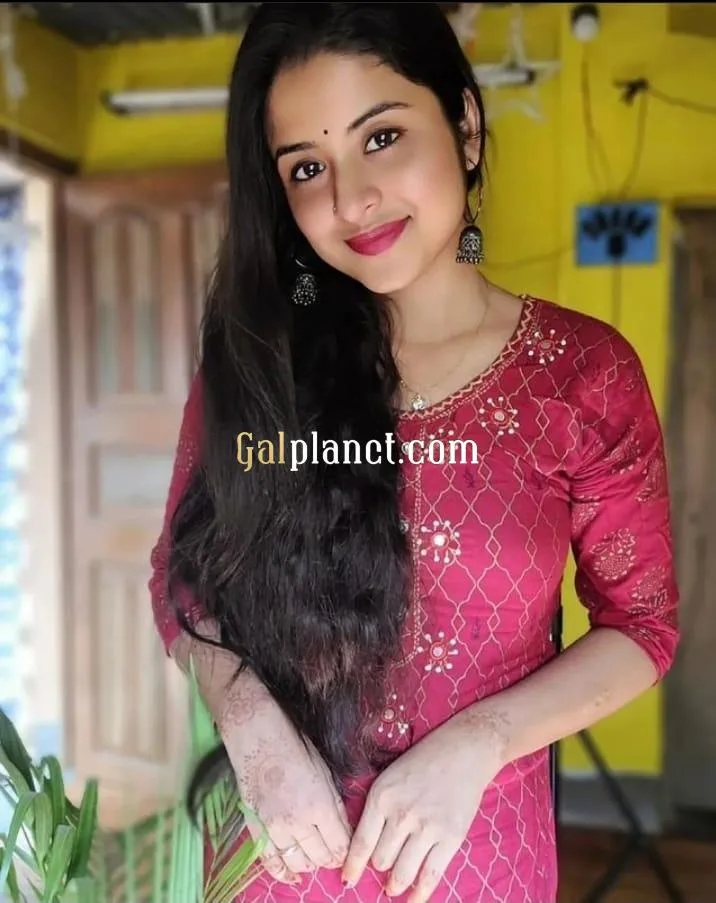 Verified Trusted Escorts Service In Nagpur Real Meet High Profile Gen