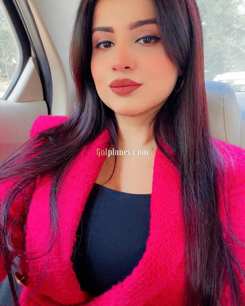 Dear Gentlemen Call & WhatsApp - SHREYA We Are Providing Good Independ