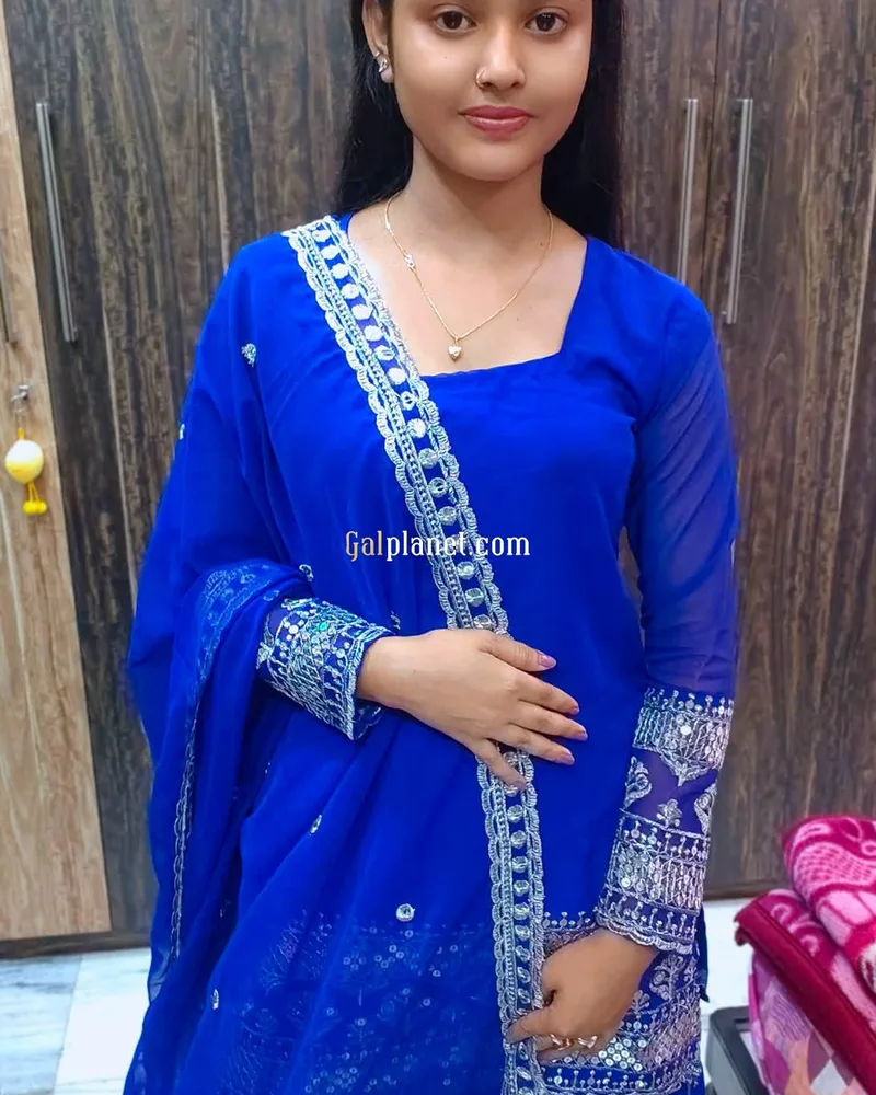 Cuttack gir service low cost service 100% real available all types mod