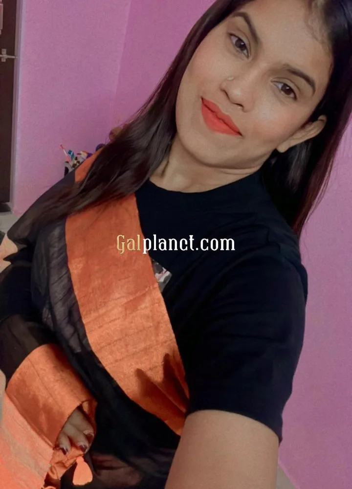 Low Price ♥️ CASH PAYMENT💋 𝟖𝟏𝟎𝟐𝟕𝟔𝟓𝟎𝟖𝟓 Hot Sexy girl