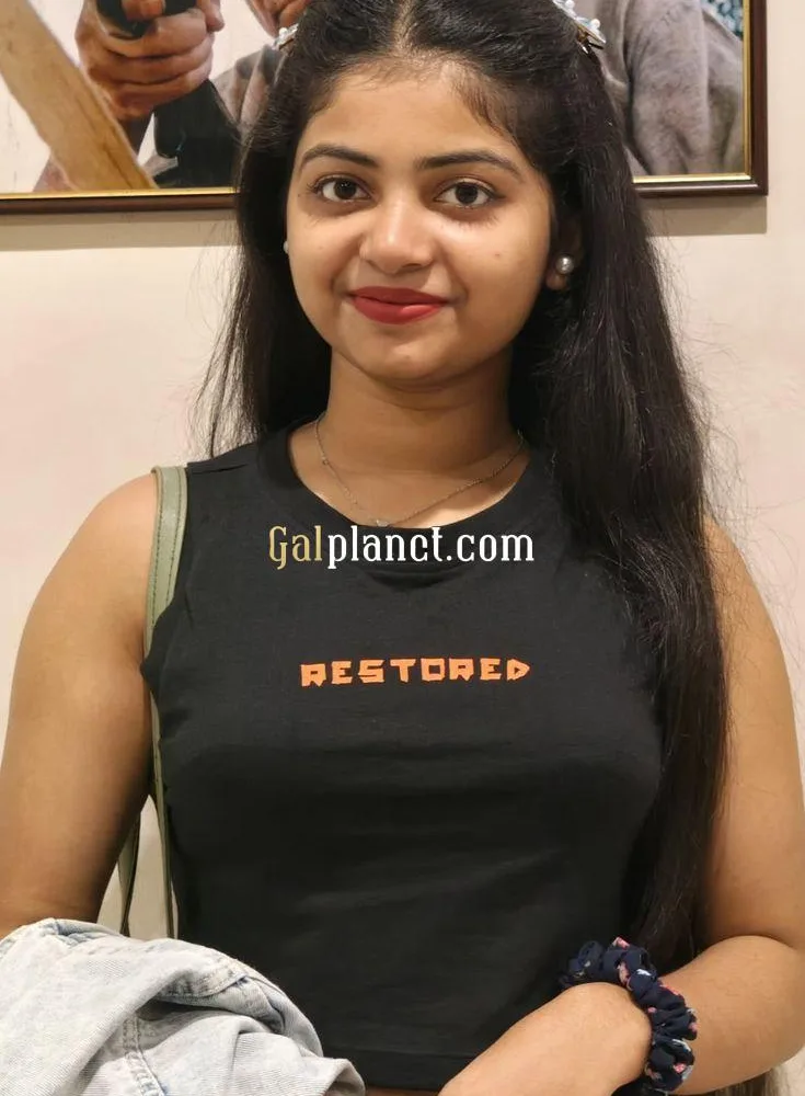 HELLO EVERYONE MY NAME IS DIVYA ✅ FULL SERVICE ✅HO