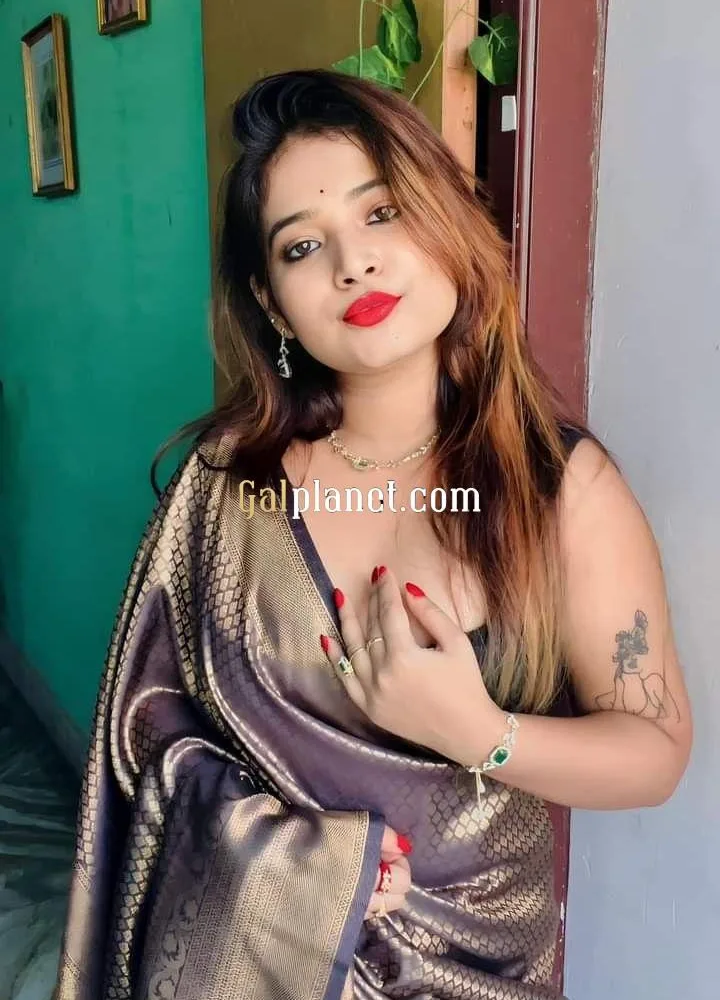 Allahabad CALL GIRL❤️ 95080//77314 ❤️ CALL GIRL IN ESCORT SERVI