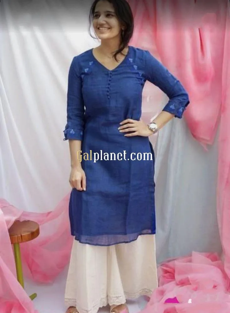 Sonipat  CALL GIRL❤️ 𝟗𝟬𝟬𝟔𝟯𝟔𝟗𝟗𝟗𝟖 ❤️ CALL GIRL IN ESCORT SERVI