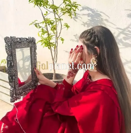 Priti mehra escort service low price