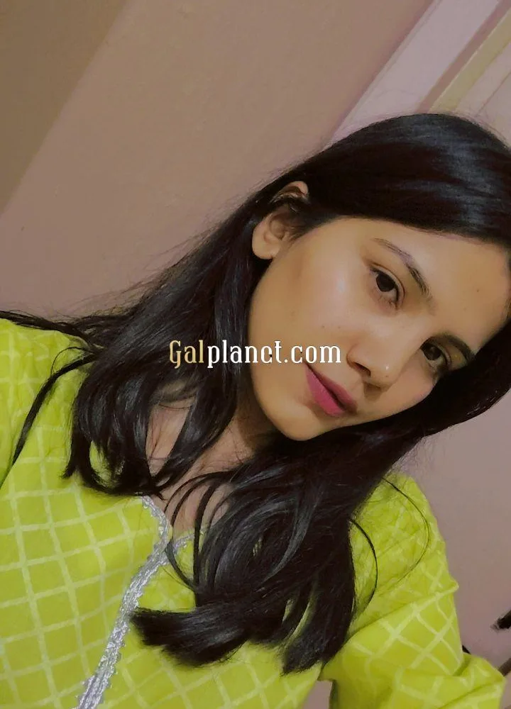 Open sex call girls available all Gorakhpur sexy open girl
