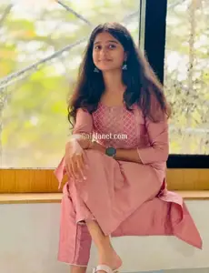 Dipiti patel genuine