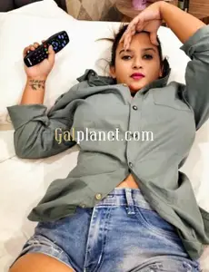 Sharm escort girls