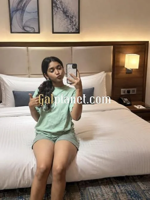 Akbarpur escort service girls in available call girl