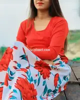 Priya