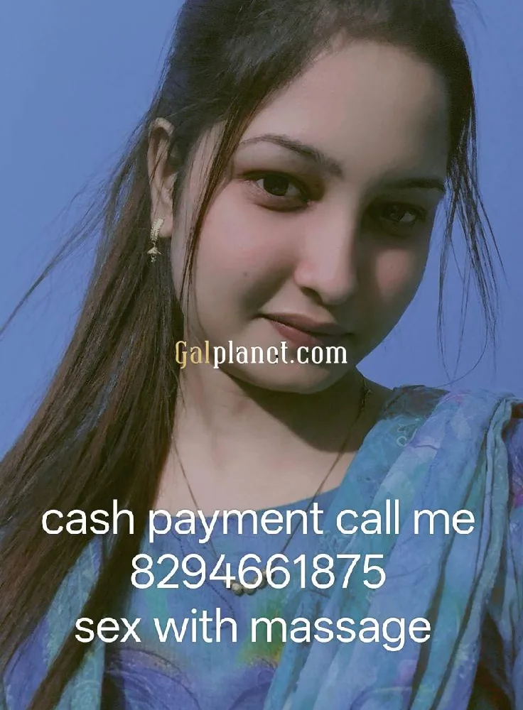 Call me❣️82946////61875❣️safe and secure full guaranteed