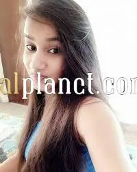 My self ananya high profile independent collee girl cash payments
