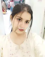 Sona KUMARI