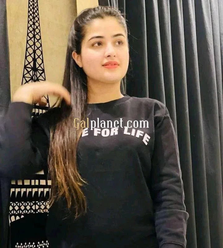BALLIA CALL GIRL❤️ 𝟗𝟐𝟗𝟔𝟬𝟒𝟏𝟖𝟏𝟖 ❤️ CALL GIRL IN ESCORT SERVICE