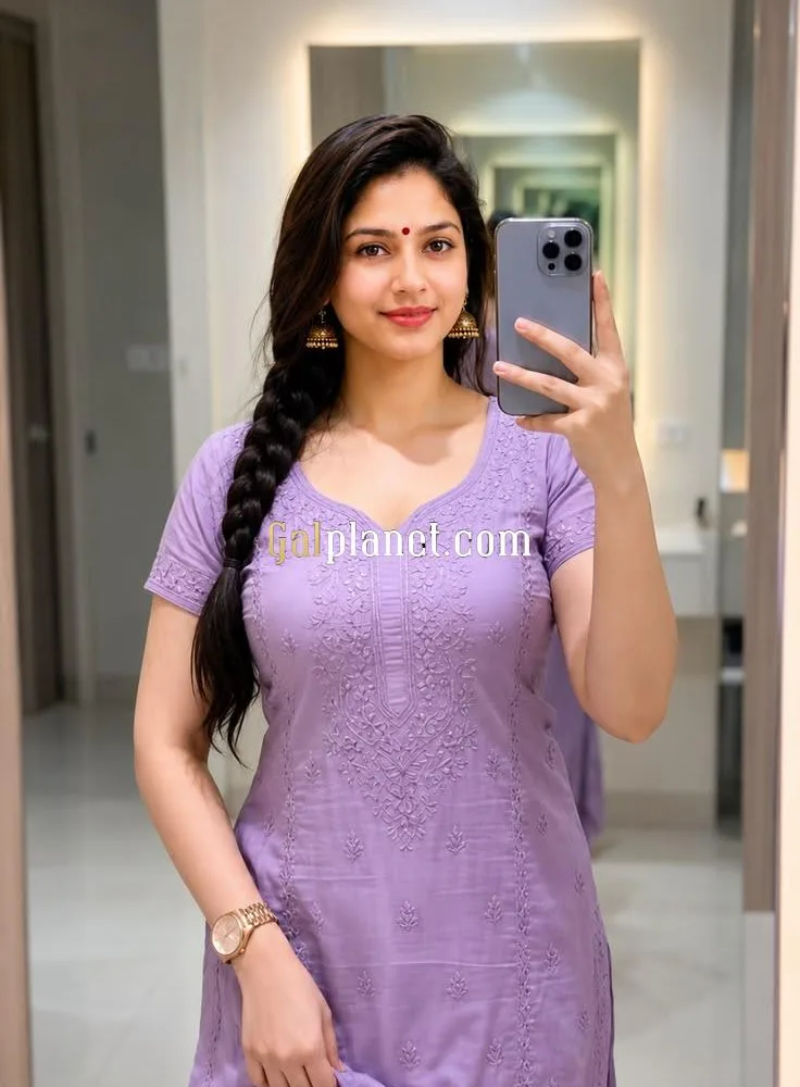 Vanarasi CALL GIRL❤️ 95080//77314 ❤️ CALL GIRL IN ESCORT SERVICE PRO h