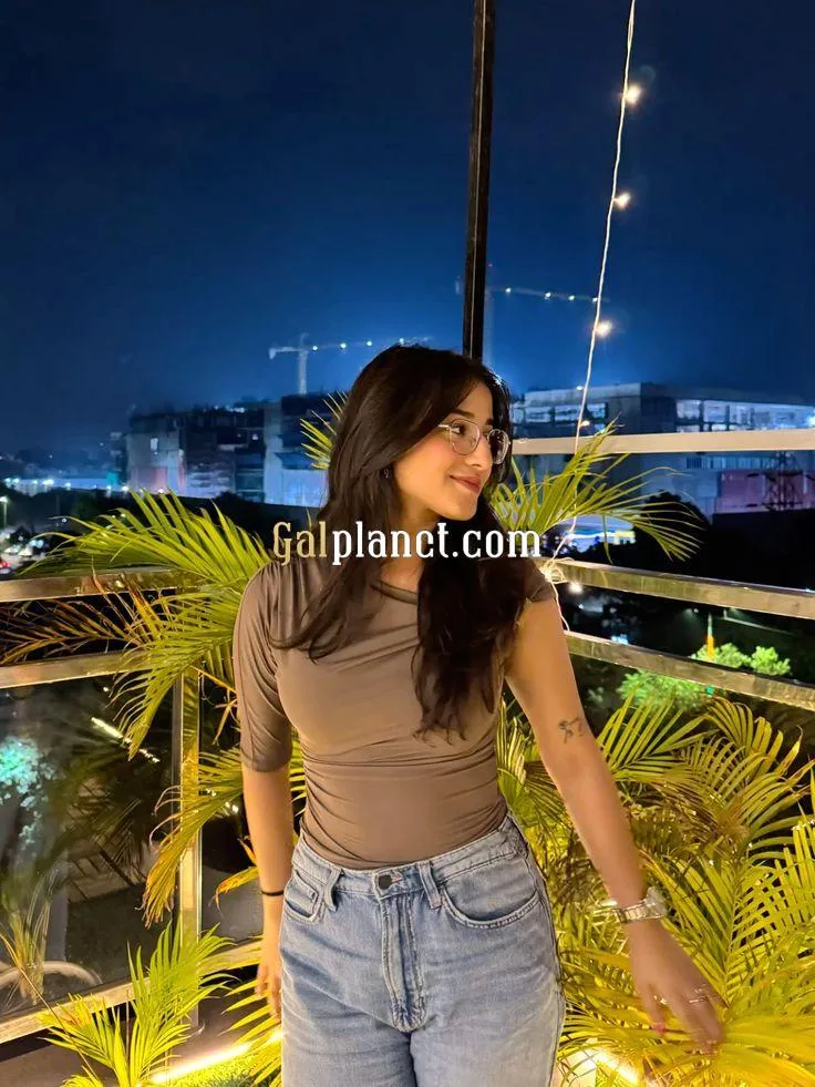 VIP call girl fast doorstep and incall hotel LOW PRICE ⭐⭐⭐⭐⭐ WHATSAPP