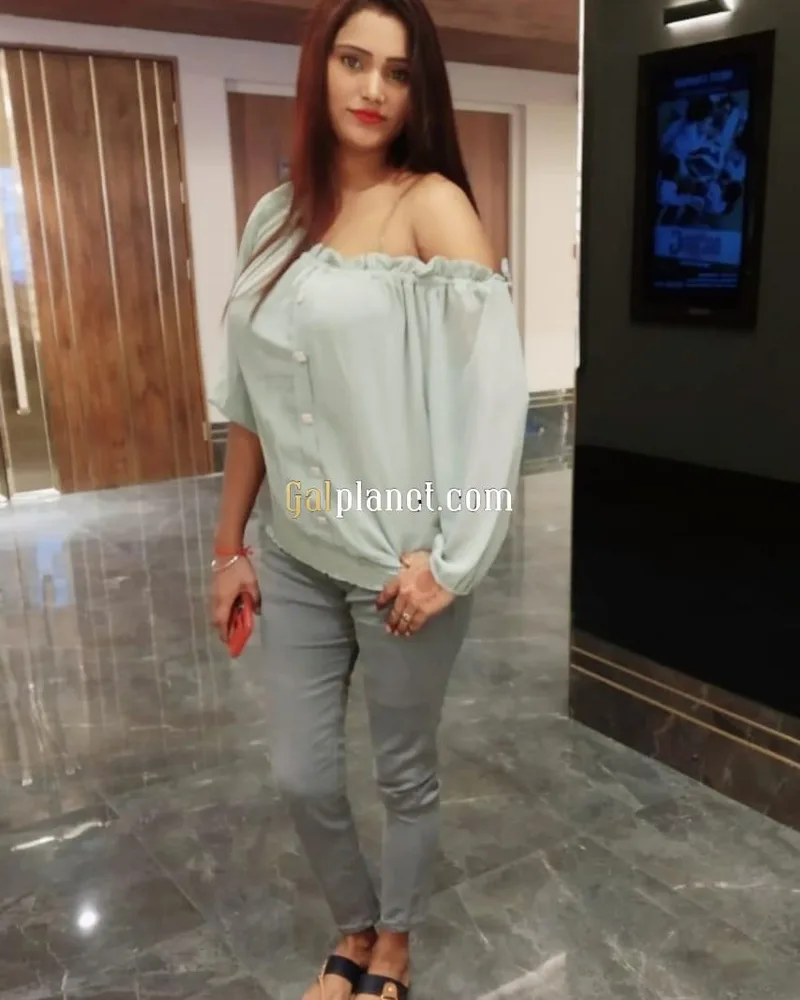 Dhamtari VIP Call♥️ Girl ☎️ 93345*83130 ☎️ Low price❤️ call gir❣️l 100