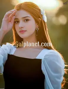 Rani indipendent gir