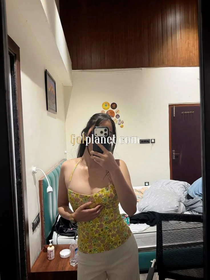 Myself divya ✅ LOW COST indipendent safe