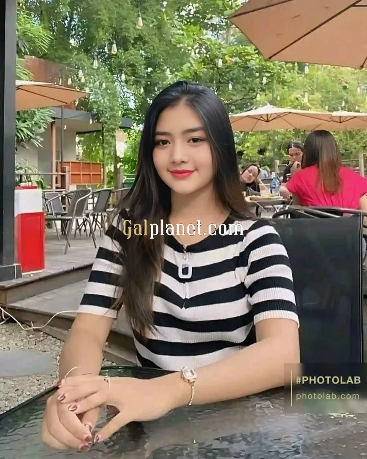 Cuttack Low Price♥️CASH PAYMENT❤️ 𝟗𝟬𝟬𝟔𝟯𝟔𝟗𝟗𝟗𝟖 Hot