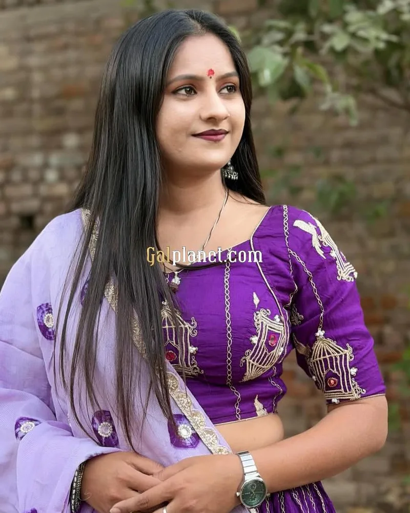 REAL MEET KERALA ESCORT GIRLS AVAILABLE  𝟗𝟐𝟗𝟔𝟖𝟔𝟐𝟑𝟓𝟎