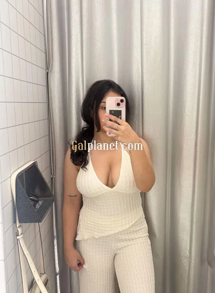 Myself divya patel ✅ LOW COST indipendent safe and secure hot figure