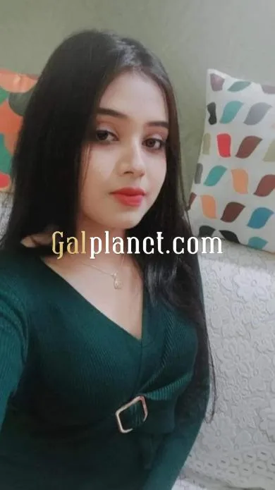 SAFALI TOP VIP INDEPENDENT COLLEGE GIRL MODEL AVAILABLE
