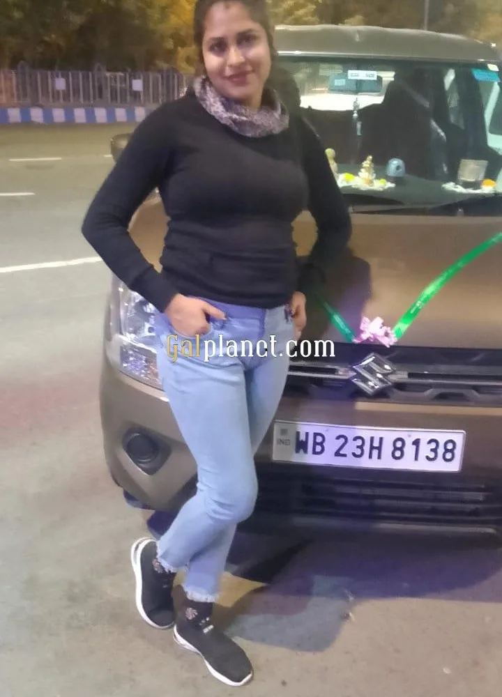 100% gunein service provider