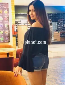 Escort service Bhune
