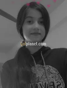 My name Priya Kumari