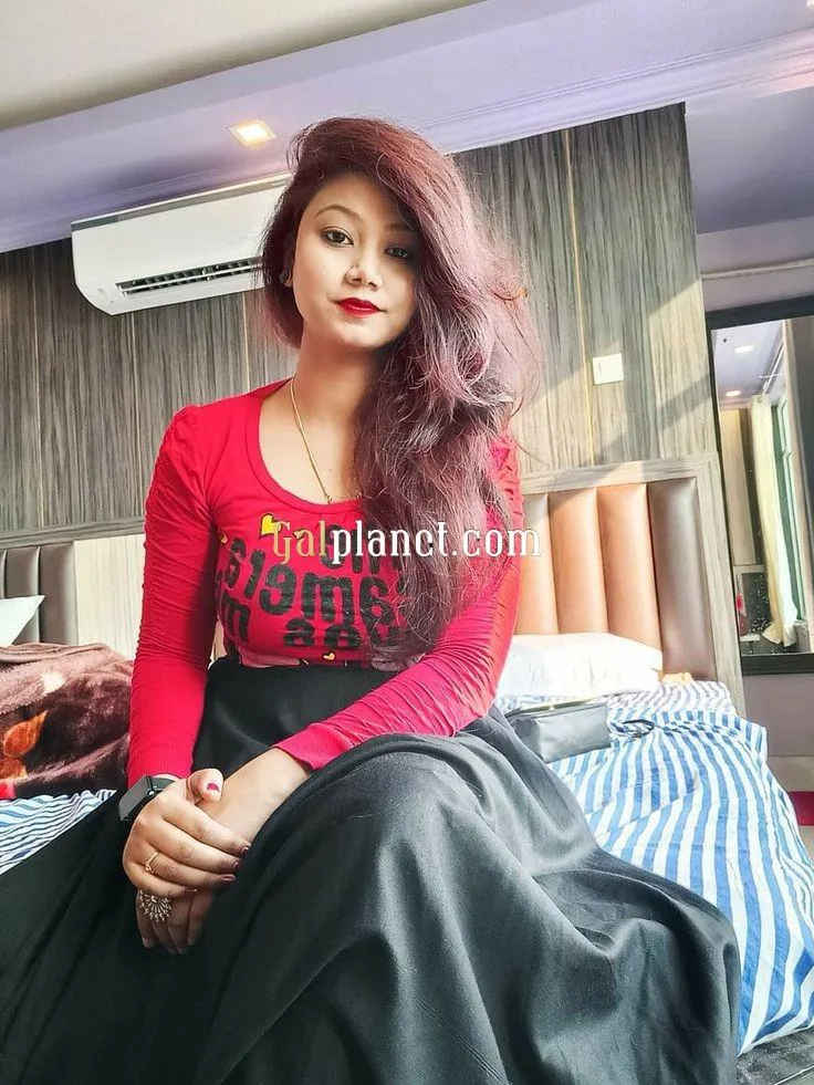 Pooja🌿Patel__call me ♥️ Real services unlimited Short plus open body