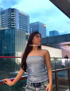 Shreya Cash Payment