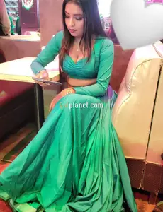Most beautiful Raiga