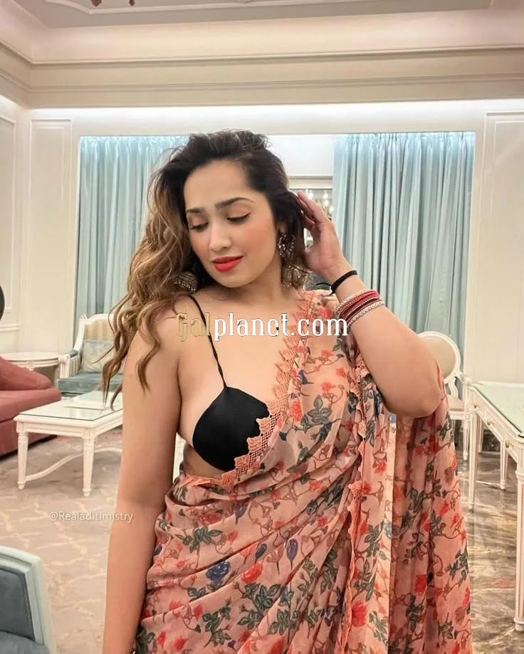 ⭐⭐⭐ Miss Riya best service provided 💋 affordable rate 💯 Contact me