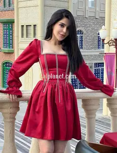 Neha Rathore