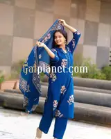 Suganti mishra rajpu