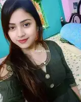 Manisha escort servi