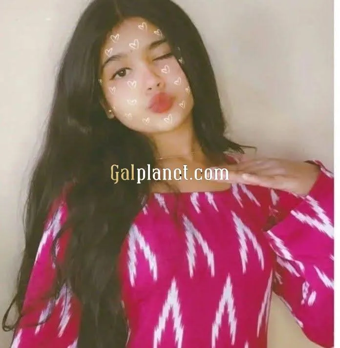 MY SELF DIVYA PATEL HIGH PROFILE AGENCY INDIPENDENT GIRL FULL SERVICE