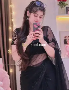 Radhika call me girl
