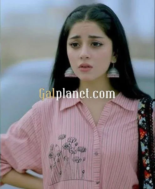 CUTTACK CALL GIRL❤️ 𝟗𝟐𝟗𝟔𝟬𝟒𝟏𝟖𝟏𝟖 ❤️ CALL GIRL  VIP HOT