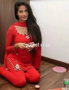 Hello puja night ava
