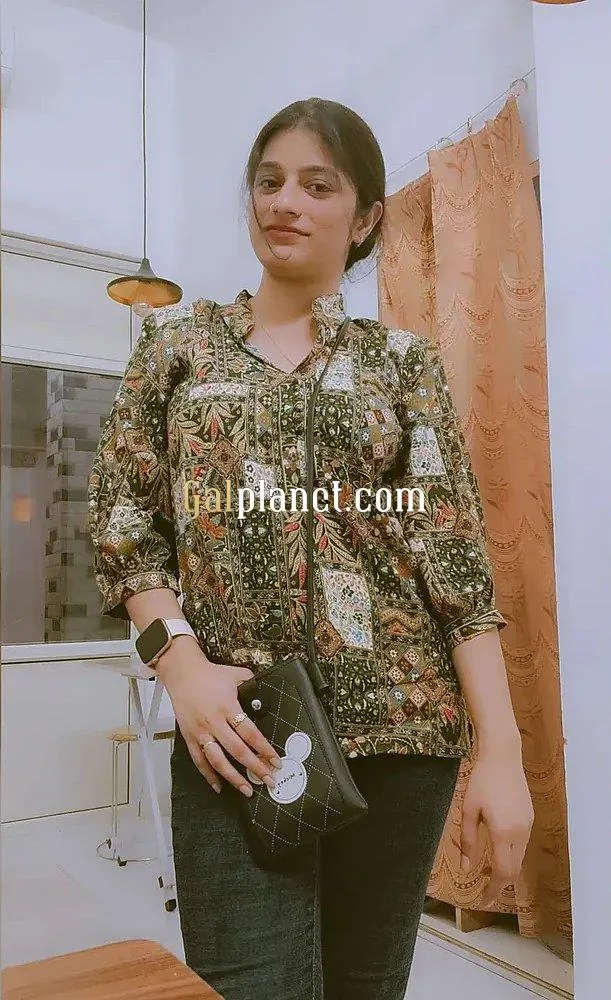 Zirakpur Cash payment High Class Call Girls Service With Premium
