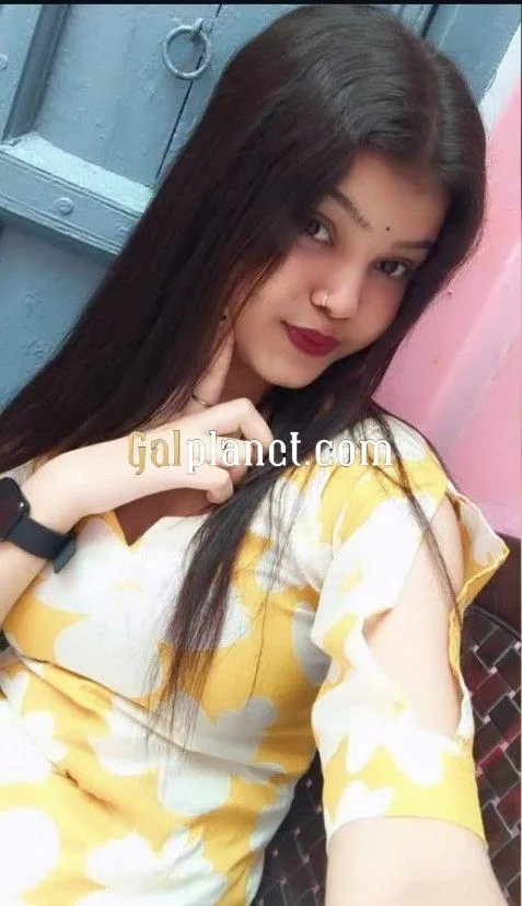 Chennai Cash payment Low price without condom ❤️82946//61875❤️ call me