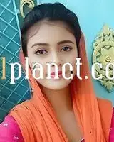 Aaliya high profile