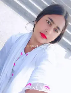 Soniya patel