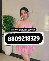Taniya Mittal