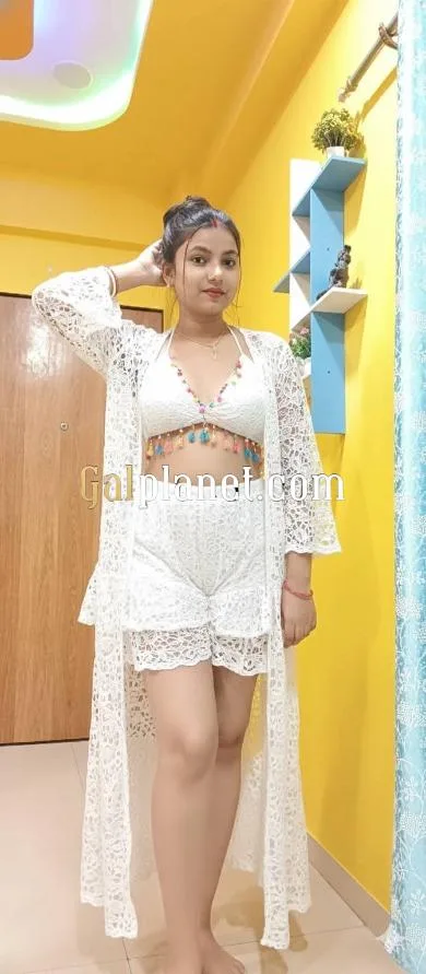 9304829728 CALL GIRL SERVICE IN Cuttack