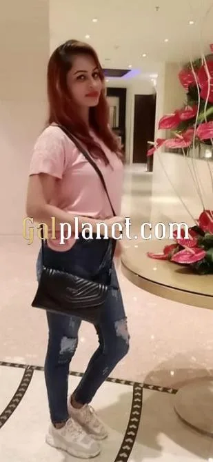 Sunita Kumari call girl baby model available 24 call me sir