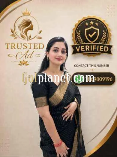 Yah kya baat kar lo Manish Nagar call girl housewife college girl avai