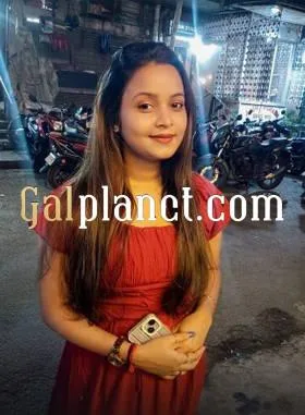 Cuttack city 9693.734052Vishu escort service low price 24 /7 available